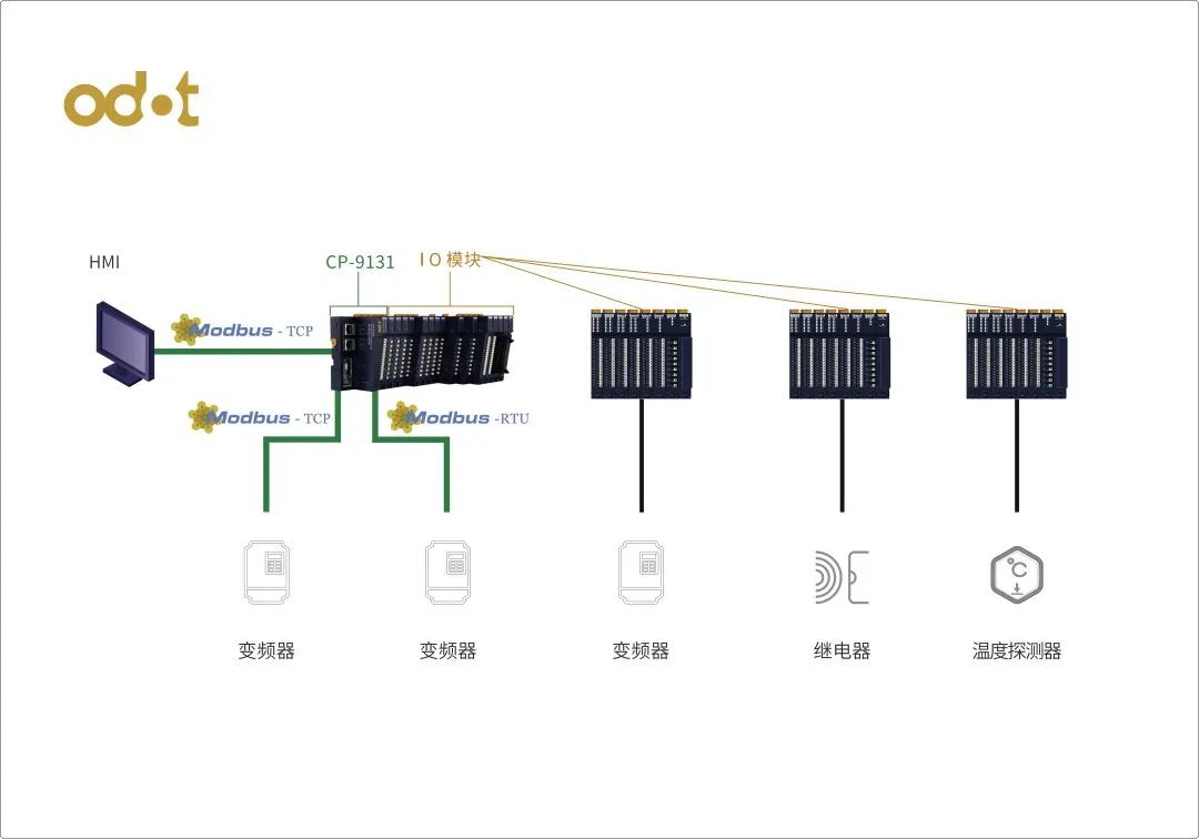 4微信图片_20221210111103.jpg